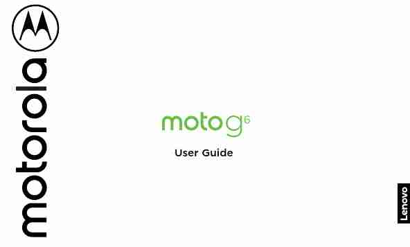 MOTOROLA MOTO G6 XT1925-12-page_pdf